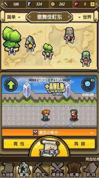 深度问答,上公立学校和私立学校有什么区别?专家在线解答-上公立学校和私立学校有什么区别?有问必答平台