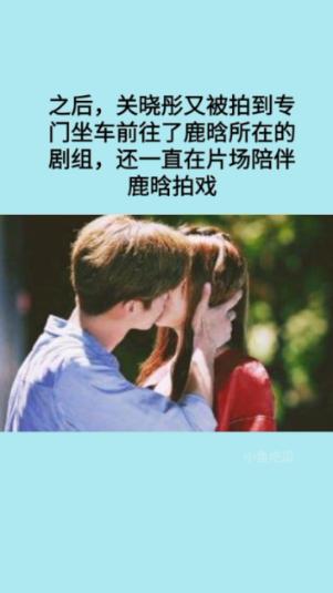 全民烧脑3去广告版