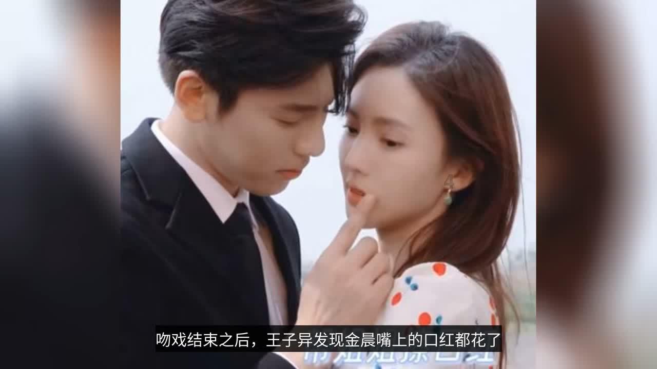 虫虫助手下载