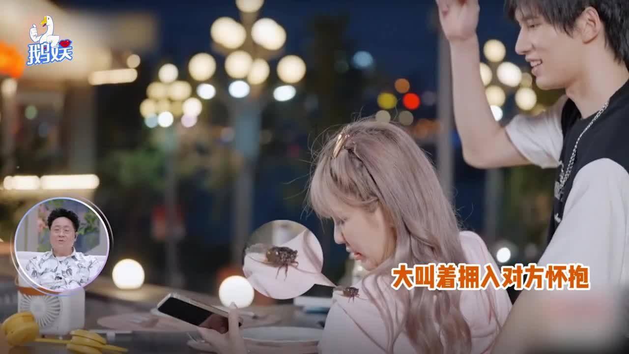 奎享造字知识星球 | 分享交流专业知识