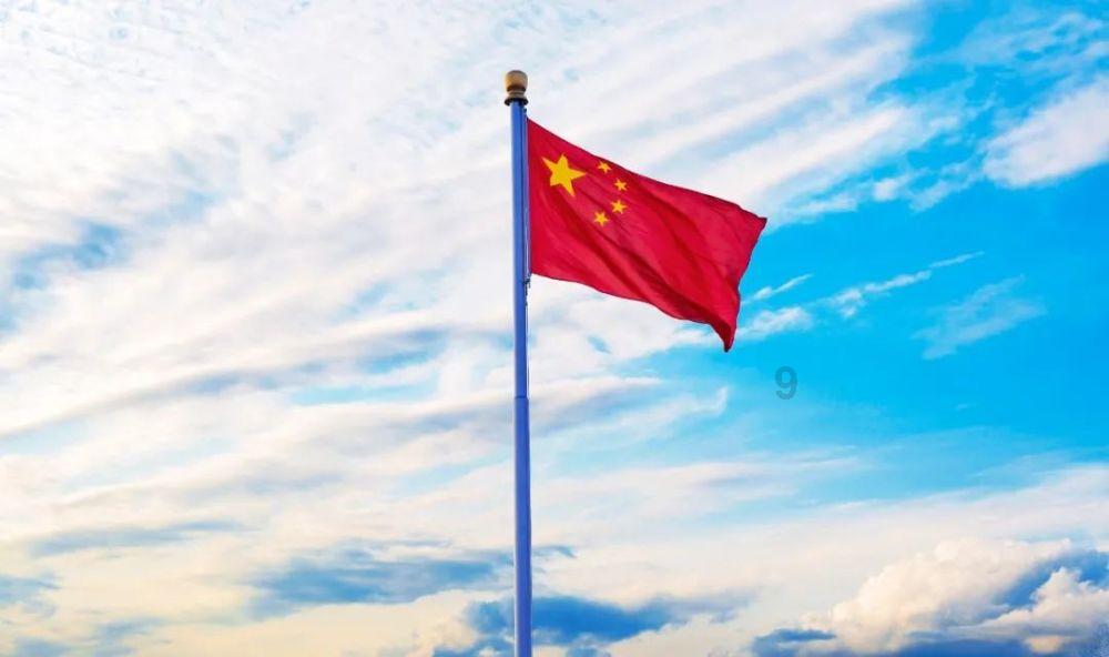 知识星球英语decompressing怎么翻译?,探索无限智慧
