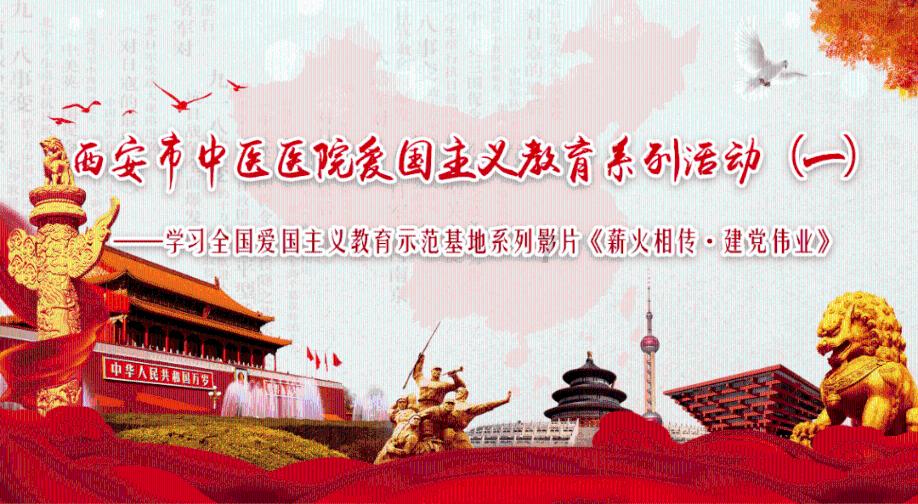 所谓的无糖汽水真的不含糖吗?无糖汽水喝多了会怎样?-分享与讨论的红迪社区