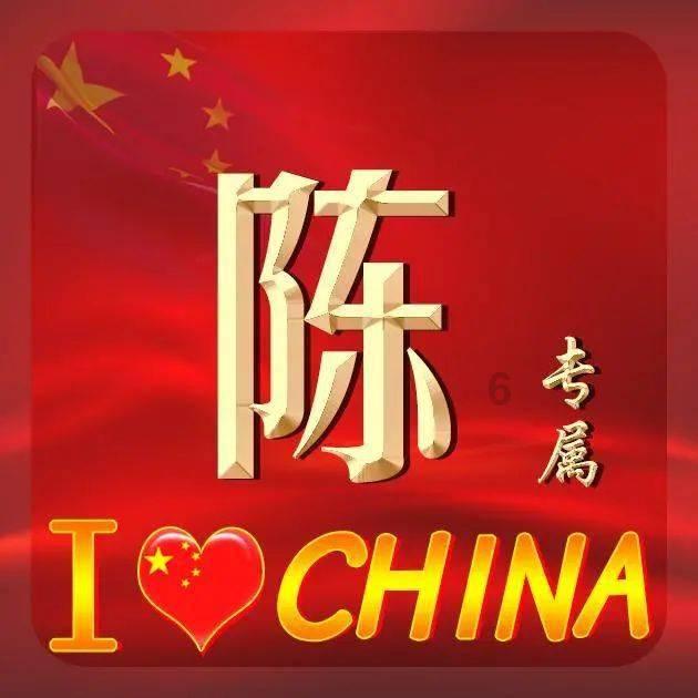 探索为什么包臀裙大部分人穿都不好看世界-为什么包臀裙大部分人穿都不好看红迪网
