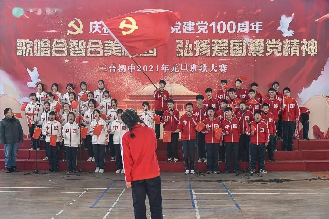 你怎么看待皮卡车的这个存在？