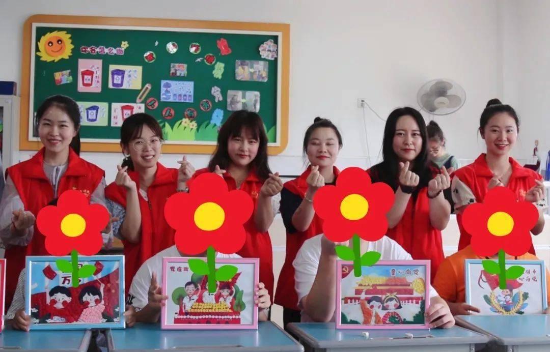 怎么手工制作圆锥？