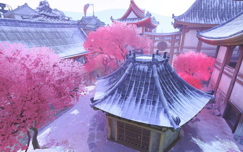 美图秀秀下载2023最新版